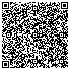 QR code with Florida Sun Properties contacts