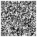 QR code with D-Max Design Group contacts