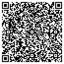 QR code with Cra Global LLC contacts