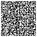 QR code with Hammoud Zane T MD contacts