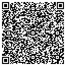 QR code with Montierra Office contacts