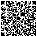 QR code with Thiry Renee contacts