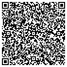 QR code with Nassau County Health Department contacts