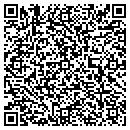 QR code with Thiry Richard contacts