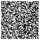 QR code with Dotson Enterprises contacts