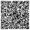 QR code with Thomas H Figures contacts