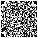 QR code with Dp Enterprise contacts
