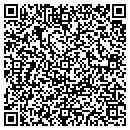 QR code with Dragon Knight Technology contacts