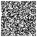 QR code with Kalymnian Society contacts