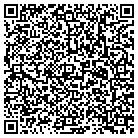 QR code with Merigroup Financial Corp contacts