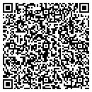 QR code with Cronin Energy Corp contacts