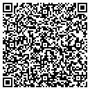QR code with Haouilou Jimmy MD contacts