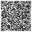 QR code with Haq Naveed U MD contacts