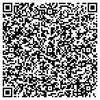 QR code with Merrill Lynch Wealth Management contacts