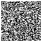 QR code with Northwest First Choice Inc contacts
