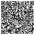 QR code with Dtp Enterprises LLC contacts