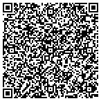 QR code with Dumpster Rental in Toledo, OH contacts