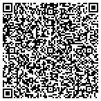 QR code with Dougs Moving & Delivery Service contacts