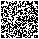 QR code with Near Buy Systems contacts