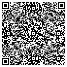 QR code with Travel With Marieanne Inc contacts