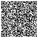 QR code with Obrein Construction contacts