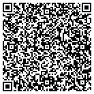QR code with Miracle Mile Advisors contacts
