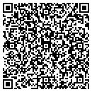 QR code with C S L Energy contacts