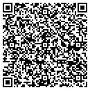 QR code with On Ball Construction contacts