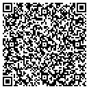 QR code with Nrg Corp contacts