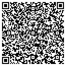 QR code with Efficiency Smart contacts