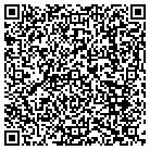QR code with Mofrad Financial Solutions contacts