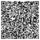 QR code with Cute As A Button Kids contacts
