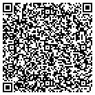 QR code with Harrison Norman O MD contacts