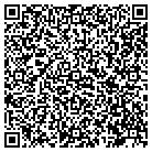 QR code with E J Leizerman & Associates contacts