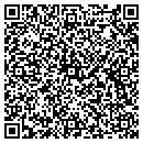 QR code with Harris Roger S DO contacts