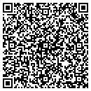 QR code with Henkels & Mc Coy contacts