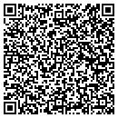 QR code with Vaughn & Associates LLC contacts