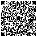 QR code with Accent Graphics contacts