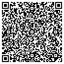 QR code with Email processor contacts