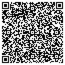 QR code with Hassan Sonia S MD contacts