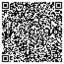 QR code with Emerald Technology Solutions L contacts
