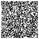 QR code with Walker George M contacts