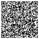 QR code with Enterprises Elite contacts