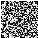 QR code with Walsh Edgar P contacts