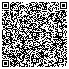 QR code with Msi Finacial Group contacts