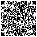 QR code with Estel's Towing contacts