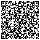 QR code with Hays Julia Lynn MD contacts