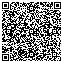 QR code with Pete's Construction contacts
