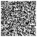 QR code with Everett G Enterprises contacts