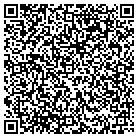 QR code with Phillip Thorgrimsen Constructi contacts